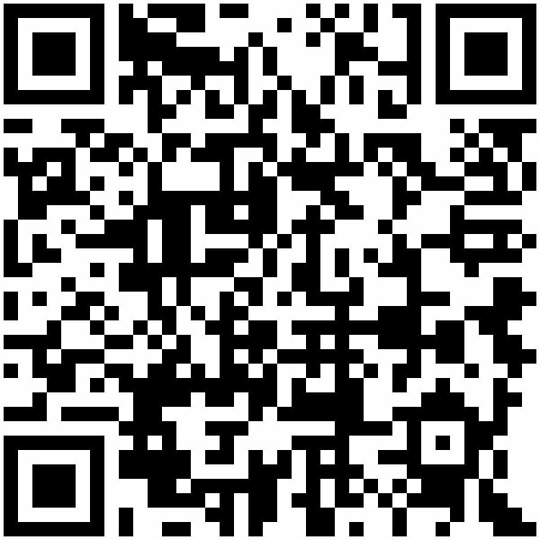 QR-Code: http://kulturstaatsminister.dewww.365-orte.land-der-ideen.de/projekt/cytopatch-instrument-analyseautomaten-fuer-medikamentenentwicklung-2102