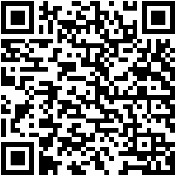 QR-Code: http://kulturstaatsminister.dewww.365-orte.land-der-ideen.de/projekt/daad-deutscher-akademischer-austausch-dienst-1782