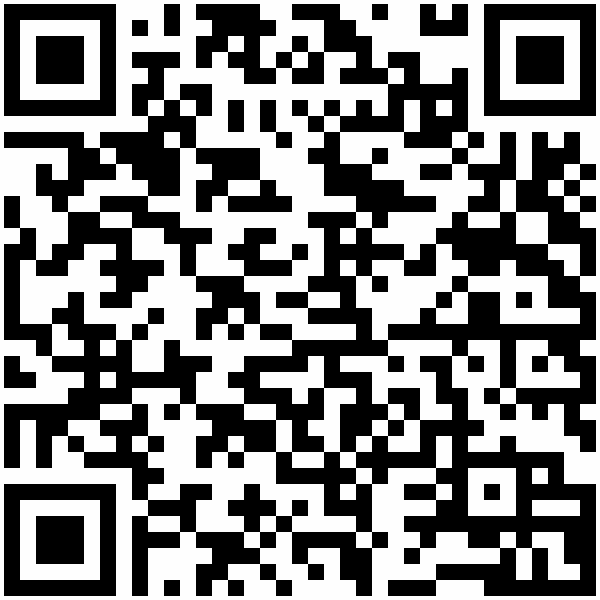 QR-Code: http://kulturstaatsminister.dewww.365-orte.land-der-ideen.de/projekt/daad-freundeskreis-gastgeber-fuer-deutschland-1816