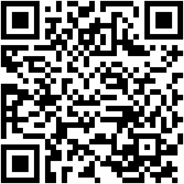 QR-Code: http://kulturstaatsminister.dewww.365-orte.land-der-ideen.de/projekt/dampfflutanlage-emlichheim-2066