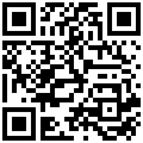 QR-Code: http://kulturstaatsminister.dewww.365-orte.land-der-ideen.de/projekt/darmstadtium-1416