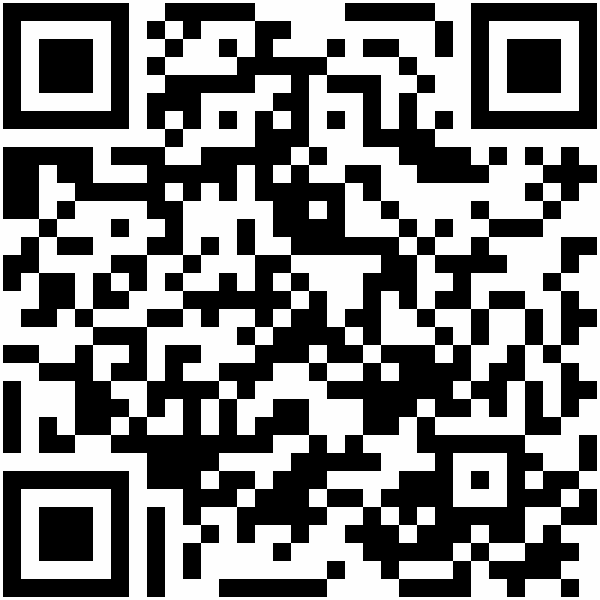 QR-Code: http://kulturstaatsminister.dewww.365-orte.land-der-ideen.de/projekt/darmstaedter-zentrum-fuer-it-sicherheit-1646