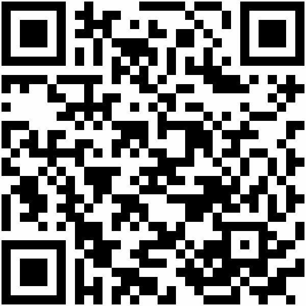 QR-Code: http://kulturstaatsminister.dewww.365-orte.land-der-ideen.de/projekt/das-buddy-projekt-1878