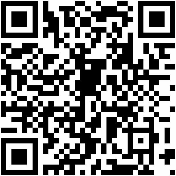 QR-Code: http://kulturstaatsminister.dewww.365-orte.land-der-ideen.de/projekt/das-business-network-xing-2714