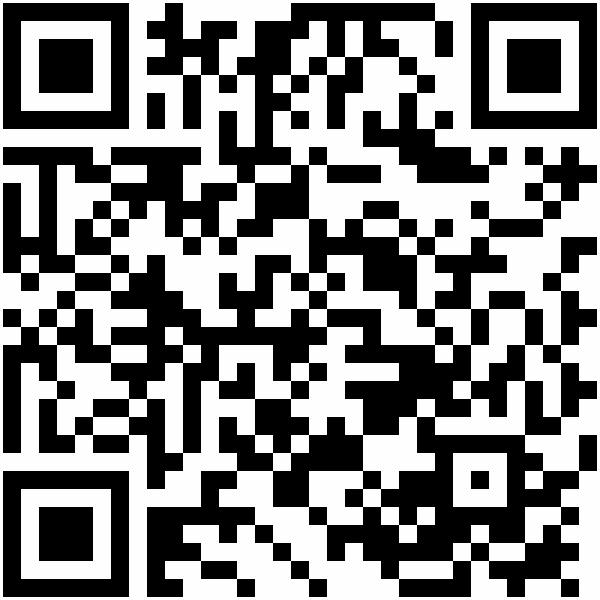 QR-Code: http://kulturstaatsminister.dewww.365-orte.land-der-ideen.de/projekt/das-geld-haengt-an-den-baeumen-803