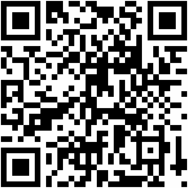 QR-Code: http://kulturstaatsminister.dewww.365-orte.land-der-ideen.de/projekt/das-groesste-schuelerlabor-3050