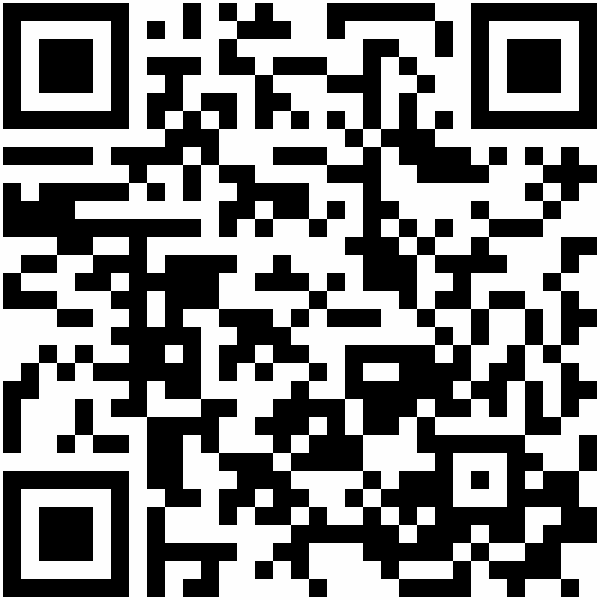 QR-Code: http://kulturstaatsminister.dewww.365-orte.land-der-ideen.de/projekt/das-neustaedter-modell-2264