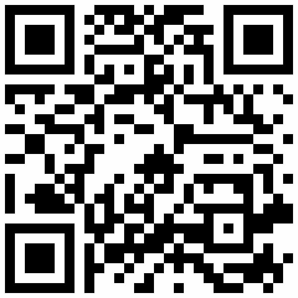 QR-Code: http://kulturstaatsminister.dewww.365-orte.land-der-ideen.de/projekt/das-passivhaus-2638