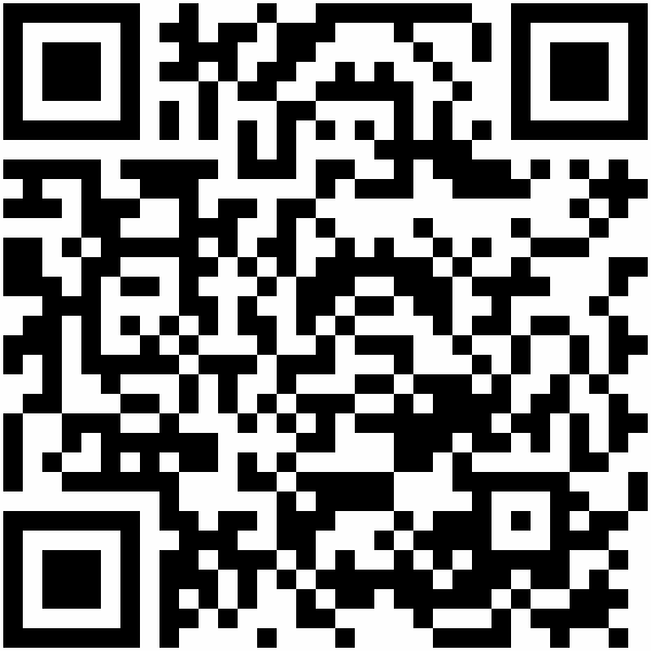 QR-Code: http://kulturstaatsminister.dewww.365-orte.land-der-ideen.de/projekt/das-schwimmende-klassenzimmer-1506