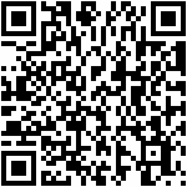 QR-Code: http://kulturstaatsminister.dewww.365-orte.land-der-ideen.de/projekt/das-zentrum-neue-technologien-im-deutschen-museum-2935