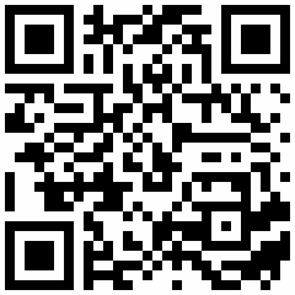 QR-Code: http://kulturstaatsminister.dewww.365-orte.land-der-ideen.de/projekt/dasa-2403