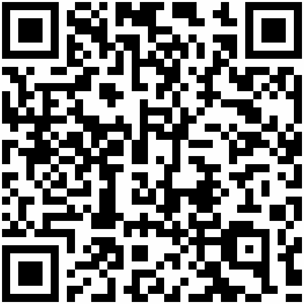 QR-Code: http://kulturstaatsminister.dewww.365-orte.land-der-ideen.de/projekt/data-driven-sushi-digitale-absatzplanung-fuer-frische-lebensmittel-432