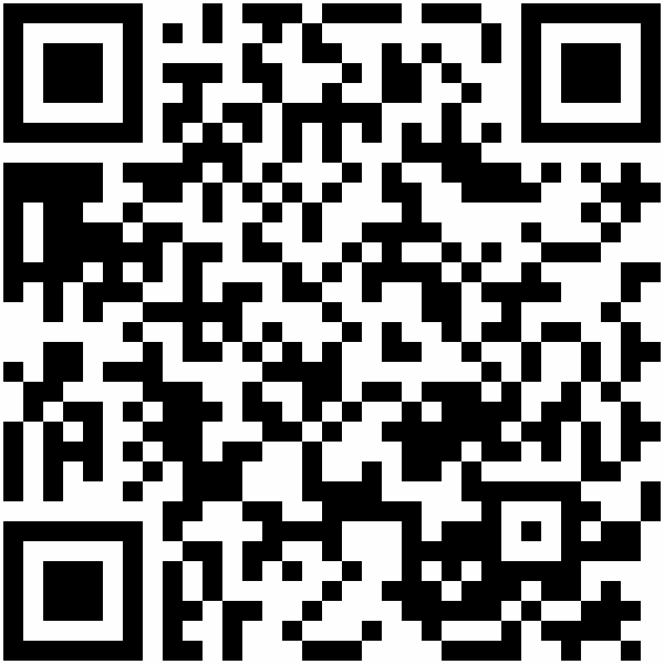 QR-Code: http://kulturstaatsminister.dewww.365-orte.land-der-ideen.de/projekt/dauerholz-statt-tropenholz-2468