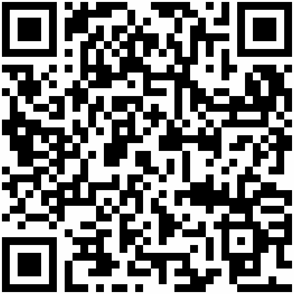 QR-Code: http://kulturstaatsminister.dewww.365-orte.land-der-ideen.de/projekt/dawanda-onlinemarktplatz-fuer-selbstgemachtes-1245