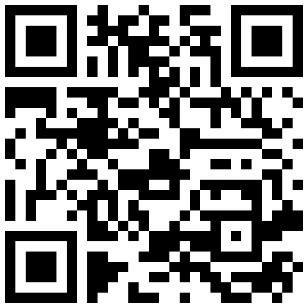 QR-Code: http://kulturstaatsminister.dewww.365-orte.land-der-ideen.de/projekt/db-open-data-94