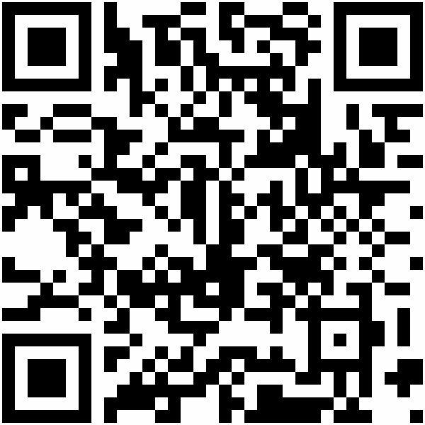 QR-Code: http://kulturstaatsminister.dewww.365-orte.land-der-ideen.de/projekt/debattenportal-sagwas-net-2650