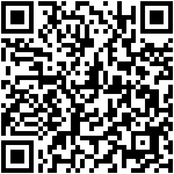 QR-Code: http://kulturstaatsminister.dewww.365-orte.land-der-ideen.de/projekt/dein-nachbar-digitales-netzwerk-fuer-die-generation-65-plus-246