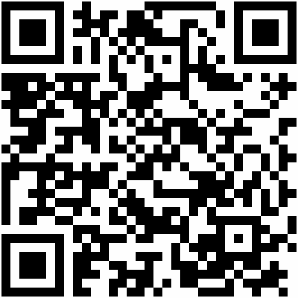 QR-Code: http://kulturstaatsminister.dewww.365-orte.land-der-ideen.de/projekt/dekra-automobil-test-center-1172