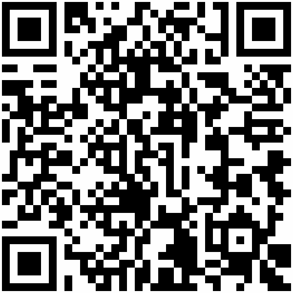 QR-Code: http://kulturstaatsminister.dewww.365-orte.land-der-ideen.de/projekt/delta-ki-app-fuer-die-frueherkennung-von-demenz-3902