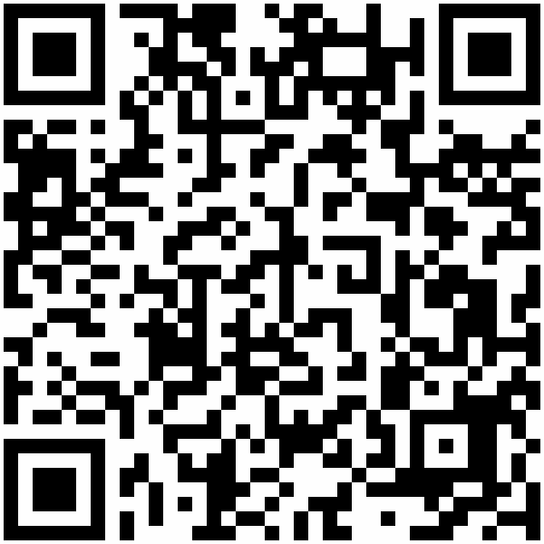 QR-Code: http://kulturstaatsminister.dewww.365-orte.land-der-ideen.de/projekt/demenz-wgs-selbstbestimmt-leben-in-bayern-303