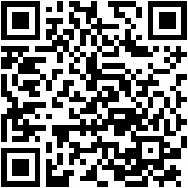 QR-Code: http://kulturstaatsminister.dewww.365-orte.land-der-ideen.de/projekt/demenzfreundliche-kommunen-2097