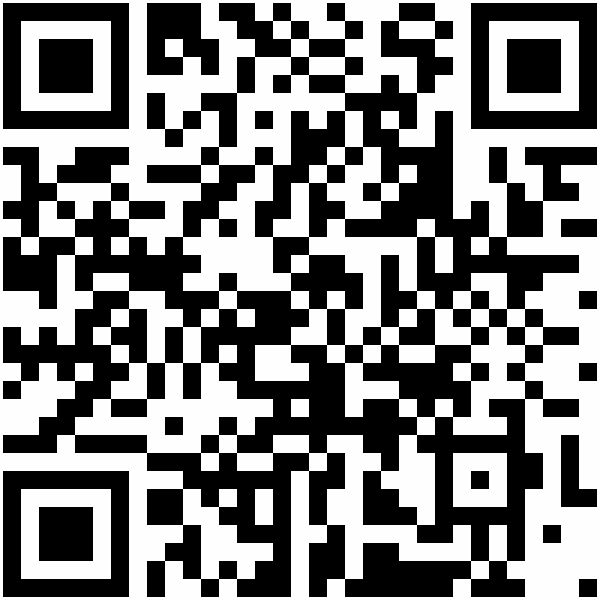 QR-Code: http://kulturstaatsminister.dewww.365-orte.land-der-ideen.de/projekt/demokratie-auf-dem-acker-1618