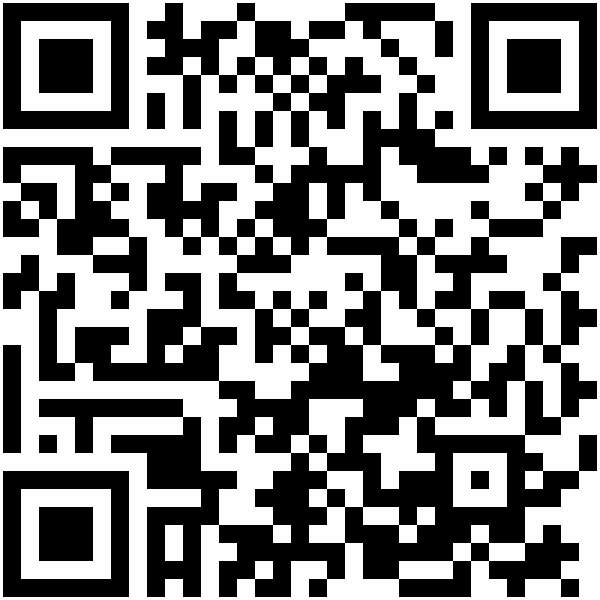 QR-Code: http://kulturstaatsminister.dewww.365-orte.land-der-ideen.de/projekt/demokratischer-frauenbund-1165