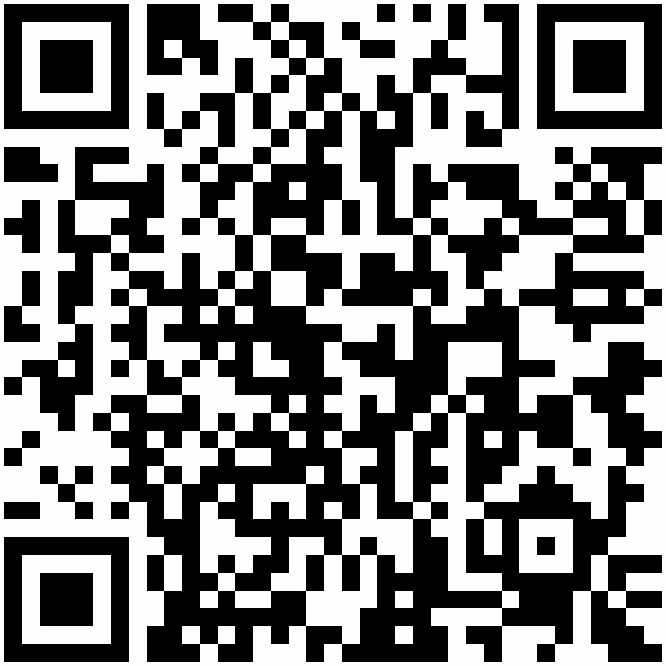 QR-Code: http://kulturstaatsminister.dewww.365-orte.land-der-ideen.de/projekt/denk-mal-an-darwin-der-giessener-evolutionsdenkpfad-2253