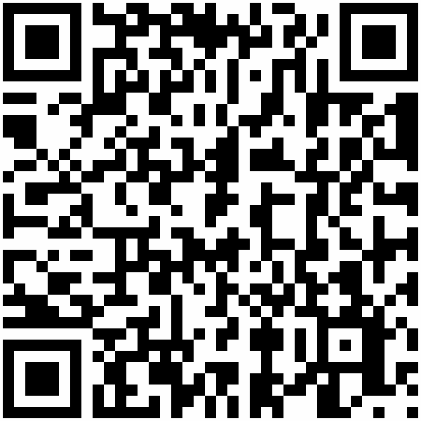 QR-Code: http://kulturstaatsminister.dewww.365-orte.land-der-ideen.de/projekt/denk-sport-spiel-parcours-aktive-inklusion-643