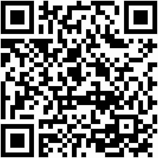 QR-Code: http://kulturstaatsminister.dewww.365-orte.land-der-ideen.de/projekt/denkwerk-stadt-saarbruecken-e-v-2198