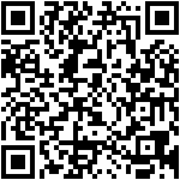 QR-Code: http://kulturstaatsminister.dewww.365-orte.land-der-ideen.de/projekt/der-deutsches-energierohstoff-zentrum-freiberg-1433