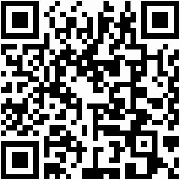 QR-Code: http://kulturstaatsminister.dewww.365-orte.land-der-ideen.de/projekt/der-hamburger-weg-1972