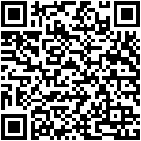 QR-Code: http://kulturstaatsminister.dewww.365-orte.land-der-ideen.de/projekt/der-innovationsstandort-wirtschaft-und-wissenschaft-vernetzt-2864