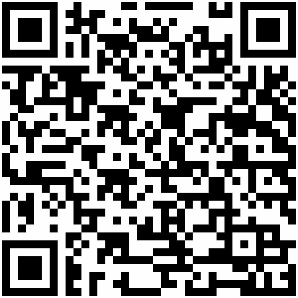 QR-Code: http://kulturstaatsminister.dewww.365-orte.land-der-ideen.de/projekt/der-maengelmelder-buerger-fuer-ihre-stadt-500