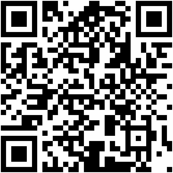 QR-Code: http://kulturstaatsminister.dewww.365-orte.land-der-ideen.de/projekt/der-schulkompass-2544