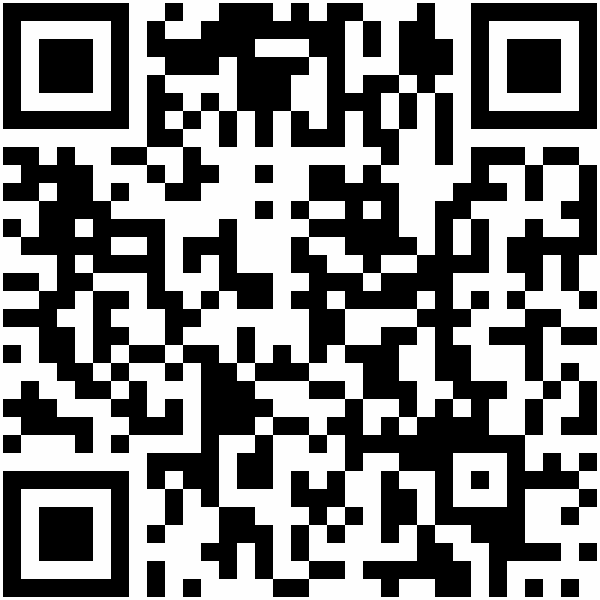 QR-Code: http://kulturstaatsminister.dewww.365-orte.land-der-ideen.de/projekt/der-wald-der-zukunft-2624