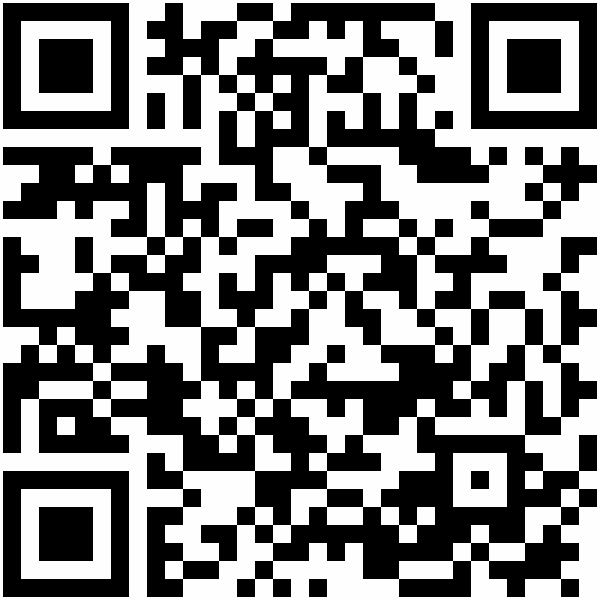 QR-Code: http://kulturstaatsminister.dewww.365-orte.land-der-ideen.de/projekt/dermalog-identification-systems-1659