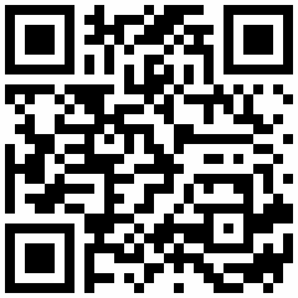 QR-Code: http://kulturstaatsminister.dewww.365-orte.land-der-ideen.de/projekt/desertec-1976