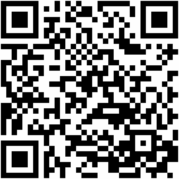 QR-Code: http://kulturstaatsminister.dewww.365-orte.land-der-ideen.de/projekt/design-braucht-forschung-3133