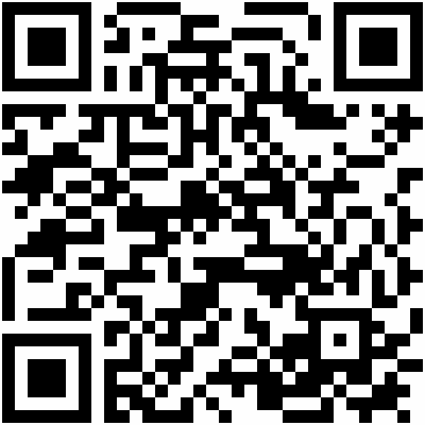 QR-Code: http://kulturstaatsminister.dewww.365-orte.land-der-ideen.de/projekt/designsoftware-tinkertoys-fuer-kinder-3872