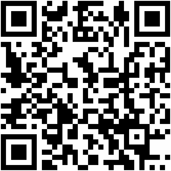 QR-Code: http://kulturstaatsminister.dewww.365-orte.land-der-ideen.de/projekt/designwerkstatt-coburg-1643