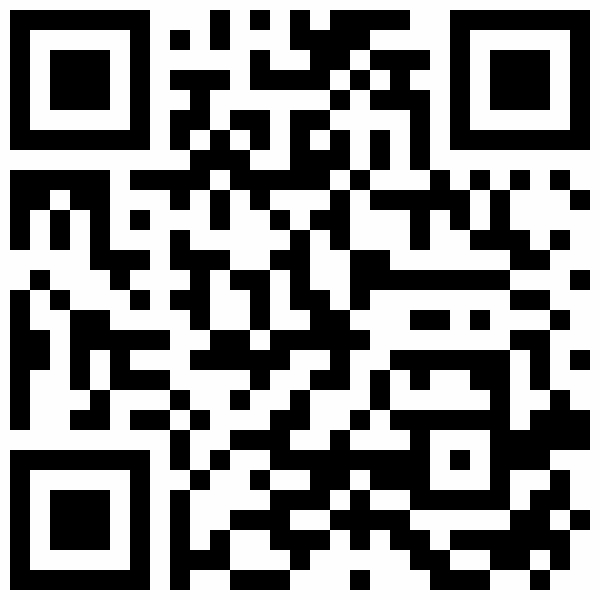 QR-Code: http://kulturstaatsminister.dewww.365-orte.land-der-ideen.de/projekt/detectino-1685