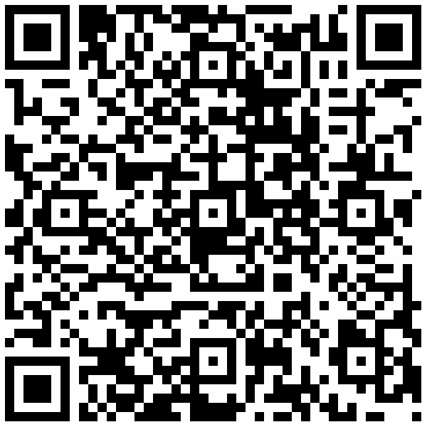 QR-Code: http://kulturstaatsminister.dewww.365-orte.land-der-ideen.de/projekt/deutsch-franzoesische-hochschule-dfh-in-zusammenarbeit-mit-dem-deutsch-franzoesischen-jugendwerk-1714