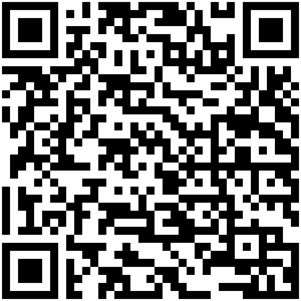 QR-Code: http://kulturstaatsminister.dewww.365-orte.land-der-ideen.de/projekt/deutsch-polnische-kinderakademie-goerlitz-1043