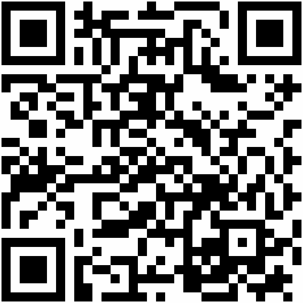 QR-Code: http://kulturstaatsminister.dewww.365-orte.land-der-ideen.de/projekt/deutsch-tschechische-fussballschule-2006