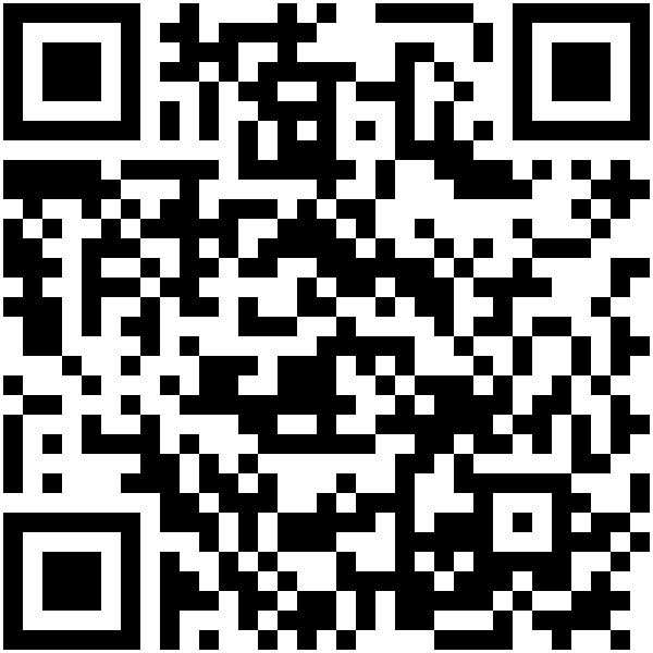 QR-Code: http://kulturstaatsminister.dewww.365-orte.land-der-ideen.de/projekt/deutsch-tuerkische-kulturwochen-3089