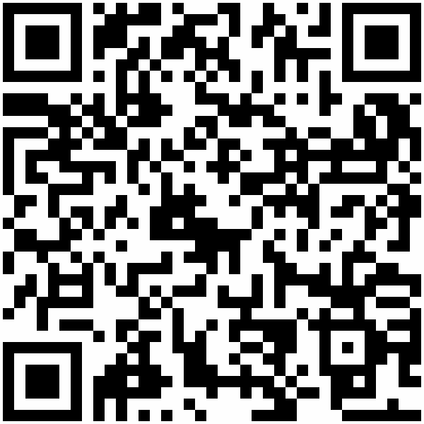 QR-Code: http://kulturstaatsminister.dewww.365-orte.land-der-ideen.de/projekt/deutsch-tuerkisches-wirtschaftszentrum-mannheim-2813