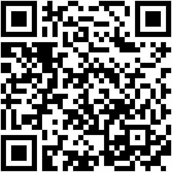 QR-Code: http://kulturstaatsminister.dewww.365-orte.land-der-ideen.de/projekt/deutschbaselitz-rundweg-2890