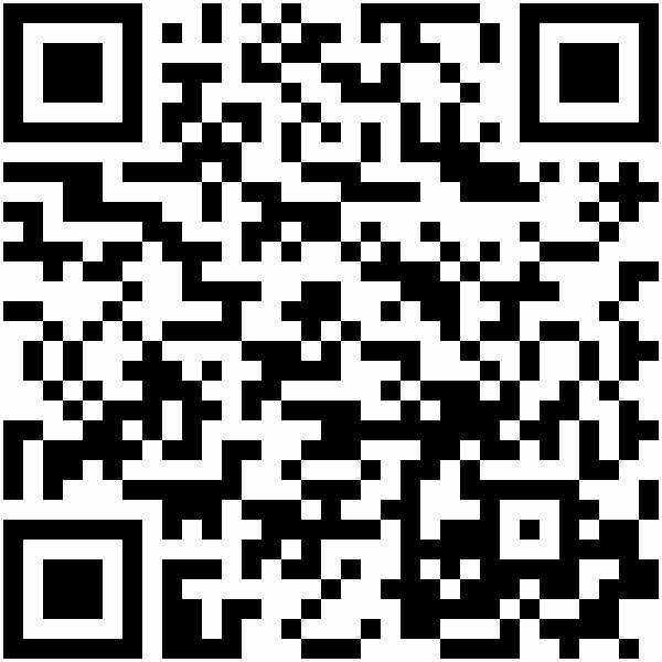 QR-Code: http://kulturstaatsminister.dewww.365-orte.land-der-ideen.de/projekt/deutsche-alleenstrasse-2931