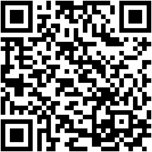 QR-Code: http://kulturstaatsminister.dewww.365-orte.land-der-ideen.de/projekt/deutsche-bahn-ag-1096